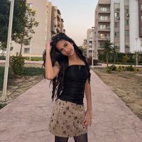 your_pretty_divaa0