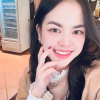 original sound - 𐙚︩nunee