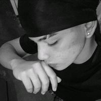 jeshua_903