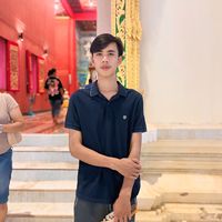 เสียงต้นฉบับ - WAYU FILM