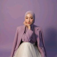 original sound - Miya Aulia