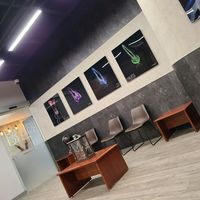 yahir_ct123