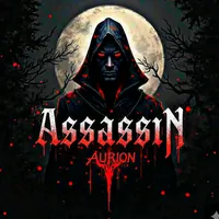 original sound - assasin_pubgmm