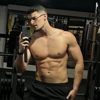 joaoenderle