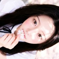 username032871