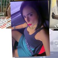 eti_zarfati