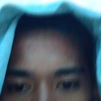 original sound - RK99BOLT