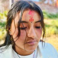 aarushishrestha09