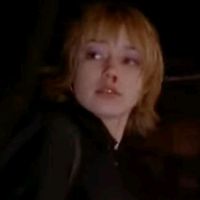 оригинальный звук