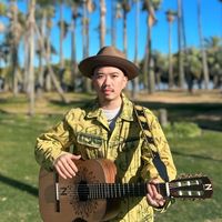 オリジナル楽曲 - NOBU