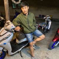 เสียงต้นฉบับ - ยู วันชนะ