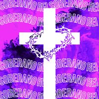som original