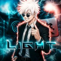 light_0456
