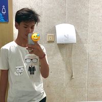 meng.to.zzy