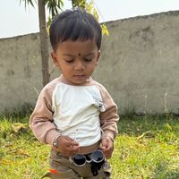 aayu_mumma0