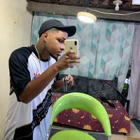 som original