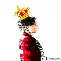 オリジナル楽曲 - ぷく🫧