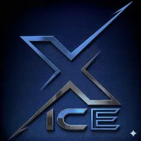 original sound - the.ice.x