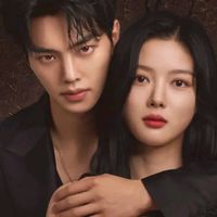 lovedoramas777