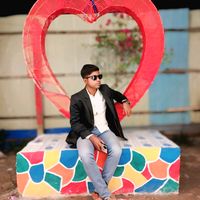 shishir.official2