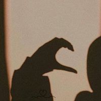 _ana97_2