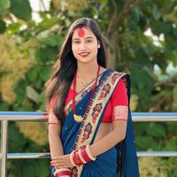 poojashah523