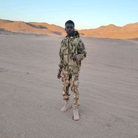 zakariatourky1
