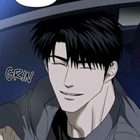 shingun47