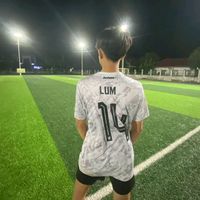 bounlumsitthavong