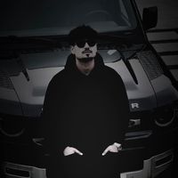 Wabid_v99