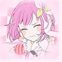 参考どうぞ