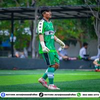 เสียงต้นฉบับ - ขวาหนองไผ่ซิตี้🇳🇬
