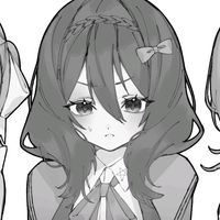 オリジナル楽曲 - ꒰ঌゆい໒꒱