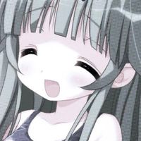 オリジナル楽曲 - nya