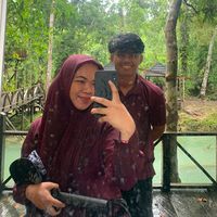 nrhuul.payyy