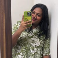 userbytyaas