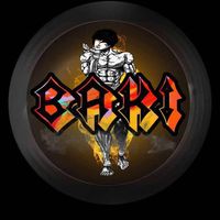 spinbaki