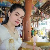 tharyonline5