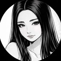 Your.unmei