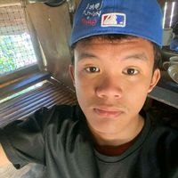 original sound - Jovitrixz🇵🇭🇧🇷