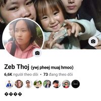 lub.neej.ib.vuag98