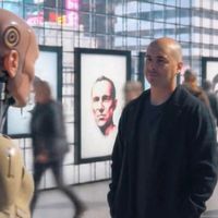 original sound - Remix Monkey Beats