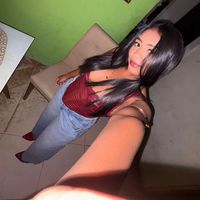 im_mari1012