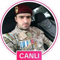 qazi_aqa052xtq