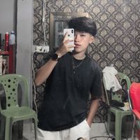 សំឡេងដើម - V/rn