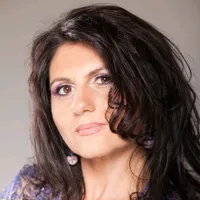 original sound - lenutaburghila