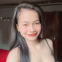 star46952