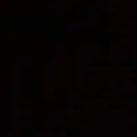 original sound - clouie.corpuz8