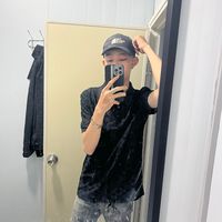 សំឡេងដើម - Pozz van🤘