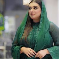 aqsakinjharleelaj